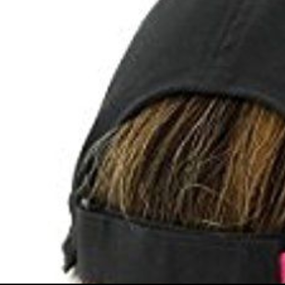 ADIZERO II CAP*WOMEN'S*ADIDAS * - Picture 5 of 5